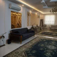 ۱۲۵ نوسازتکواحدی آسانسورپارکینگ عبدالمطلب هنرور|فروش آپارتمان|مشهد, شهید مطهری|دیوار