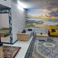 اجاره باغ ویلا خانوادگی|اجارهٔ کوتاهمدت ویلا و باغ|اصفهان, براآن شمالی|دیوار