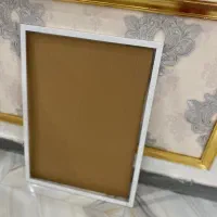 قاب عکس 50/70|تابلو، نقاشی، عکس|اهواز, کیانپارس |دیوار