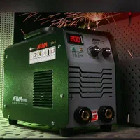 فروش دستگاه جوش آروا 36درصد تخفیف احمدوند