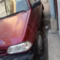 سلامپرایدمدل۸۲