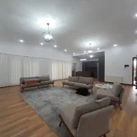 رهن-واجاره-ویلا-دربست-جنگلی-در-محمودآباد