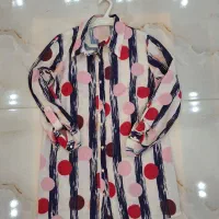 مانتو و شومیز و چادر|لباس|ارومیه, |دیوار