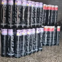 مرکز پخش و فروش و نصب انواع ایزوگام شرق|خدمات پیشه و مهارت|برازجان, |دیوار