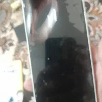 گوشی a14