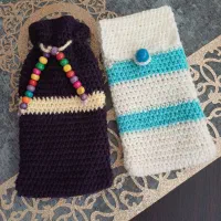 انواع شال کلا جا عینکی یا جامدادی|کفش و لباس بچه|شبستر, |دیوار