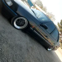 رینگ و لاستیک سایز ۱۶ ورک اکوییپ|قطعات یدکی و لوازم جانبی|تهران, شهرک گلها (تهرانسر)|دیوار