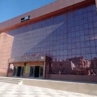 مغازه جوانرود|فروش مغازه و غرفه|جوانرود, |دیوار