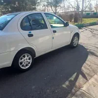 ساینا s مدل 1402|خودرو سواری و وانت|تبریز, |دیوار