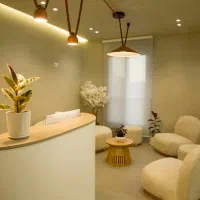 استخدام دستیار دندانپزشک