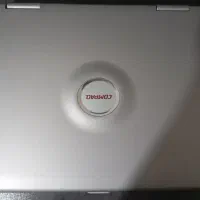 لپتاب کامپک