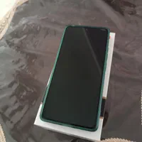 شیائومی Redmi Note 13 Pro با حافظهٔ ۲۵۶ گیگابایت|موبایل|سنقر, |دیوار