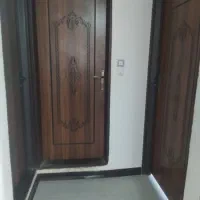 اجاره ی واحد آپارتمان با شرایط  و استثنایی|اجارهٔ آپارتمان|زاهدان, |دیوار