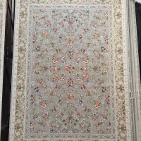 فرش ماشینی کاشان|فرش|بندرعباس, |دیوار