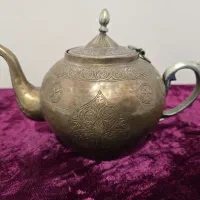 قدیمی و آنتیک