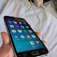 سامسونگ j5