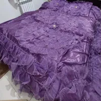 روتختی