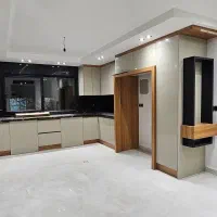 تعمیر و بازسازی کابینت و تمامی مصنوعات چوبی