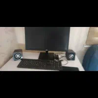 فروش کامپیوتر|رایانه رومیزی|بندرعباس, |دیوار