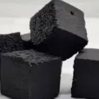 ذغال و چاشنی مرغ یونی سان و آلس پایس،فروش عمده|عمده‌فروشی|اصفهان, آبشار|دیوار