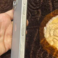 ایفون 16پرومکس 256zaa|موبایل|شهریار, شهریار|دیوار