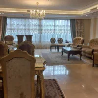 ۲۰۵ متر سه خوابه تکواحدی ونک شیخ بهایی شمالی|اجارهٔ آپارتمان|تهران, ونک|دیوار