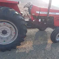 تراکتور ۲۸۵|خودرو سنگین|صحنه, |دیوار