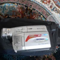 دوربین فیلم برداری