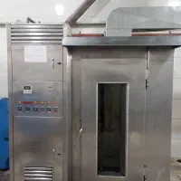 فر قنادی ۳۲ دیس