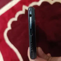 Redmi note 8 حافظه64گیگ|موبایل|زاهدان, |دیوار