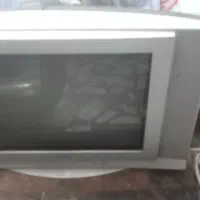 تلوزیون ۲۴اینچ