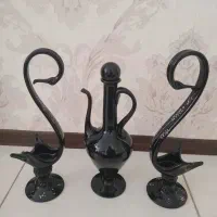 میوه خوری|ظروف سرو و پذیرایی|پردیس, فاز ۱۱|دیوار