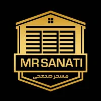 پیش فروش واحد ۸۳ متری رو به نما