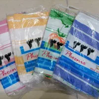 پتو مسافرتی .روبالشتی.پتو ایرانی گلبافت .|رختخواب، بالش، پتو|بندر گناوه, |دیوار