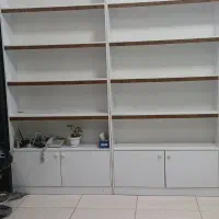 قفسه