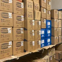 فروش انواع چراغ ، خطر و طلق خودرو زیر قیمت لیست|قطعات یدکی و لوازم جانبی|کاشان, قطب راوندی|دیوار