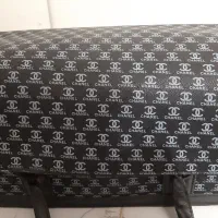 لوازم ناخون توافقی