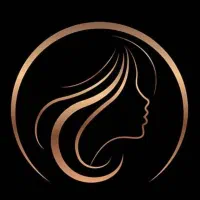 تخفیف ۶۰ درصدی کراتین و احیا