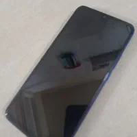 شیائومی ردمی 9 حافظه 64 رم 4|موبایل|تبریز, |دیوار