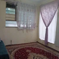 خانه ویلایی دوطبقه دربست در ۵ دقیقه حرم امام رضا|اجارهٔ کوتاه‌مدت آپارتمان و سوئیت|مشهد, جوادیه|دیوار