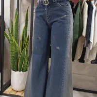 بوتیک دلسا|لباس|دوگنبدان, |دیوار