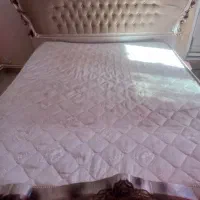 خوش خواب طبی فنری