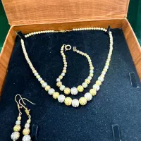 فرصت استثنایی طلای ساخته شده به قیمت ابشده|جواهرات|شهرکرد, |دیوار