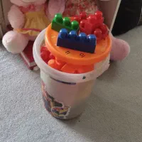 ساختمان سازی اسباب بازی