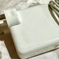 Macbook air|رایانه همراه|لواسان, |دیوار