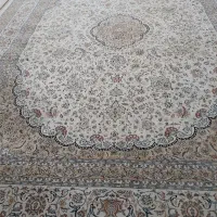 فرش مدرن|فرش|گوراب زرمیخ, |دیوار