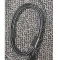 کابل شارژر سامسونگ اصل ویتنام