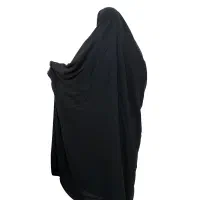 چادر دانشجویی