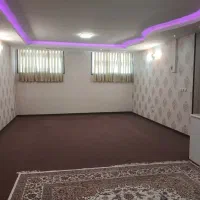 فروش آپارتمان فوری|فروش آپارتمان|اصفهان, وحید|دیوار