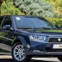 حواله دنا پلاس م خ ا  م